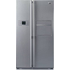 Холодильник LG GR C207 WVQA